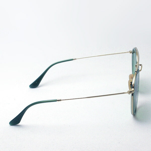Ray-Ban Sunglasses Ray-Ban RB3647N 91224M