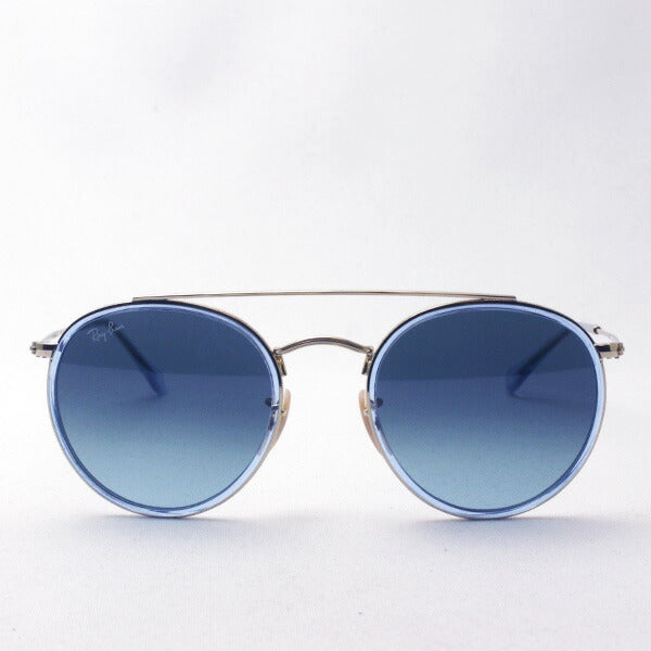 Gafas de sol Ray-Ban Ray-Ban RB3647N 91233M