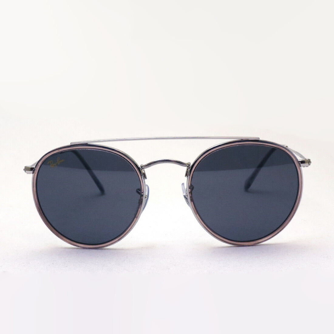 Gafas de sol Ray-Ban Ray-Ban RB3647N 9211B1