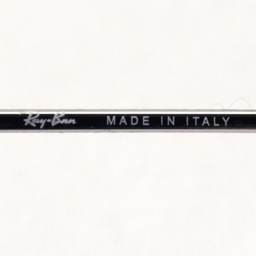レイバン サングラス Ray-Ban RB3647N 9211B1 – GLASSMANIA
