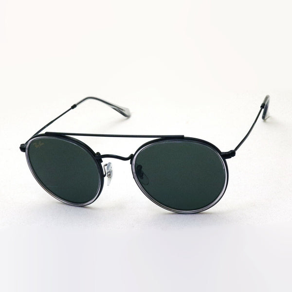 Ray-Ban太阳镜Ray-Ban RB3647N 921231