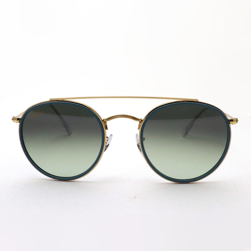 Gafas de sol Ray-Ban Ray-Ban RB3647N 9235BH