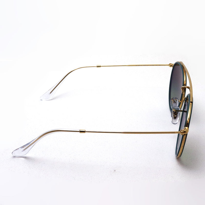 Ray-Ban太阳镜Ray-Ban RB3647N 9235BH