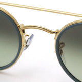 レイバン サングラス Ray-Ban RB3647N 9235BH