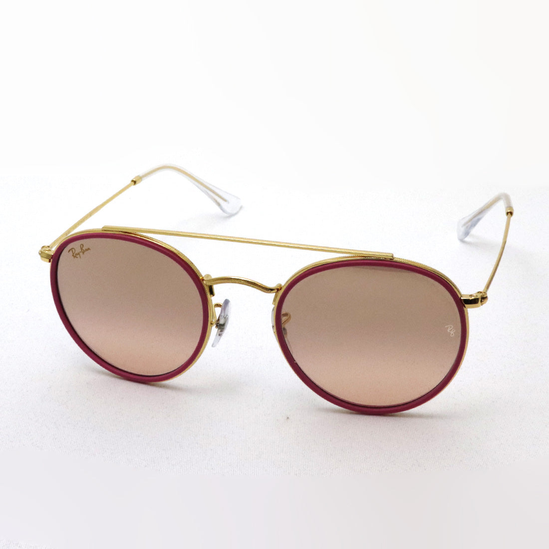 Gafas de sol Ray-Ban Ray-Ban RB3647N 92373E