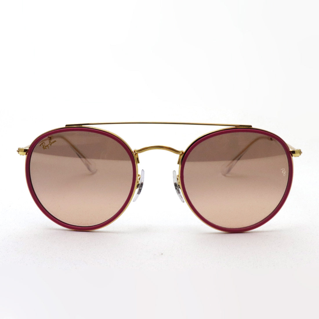 Gafas de sol Ray-Ban Ray-Ban RB3647N 92373E