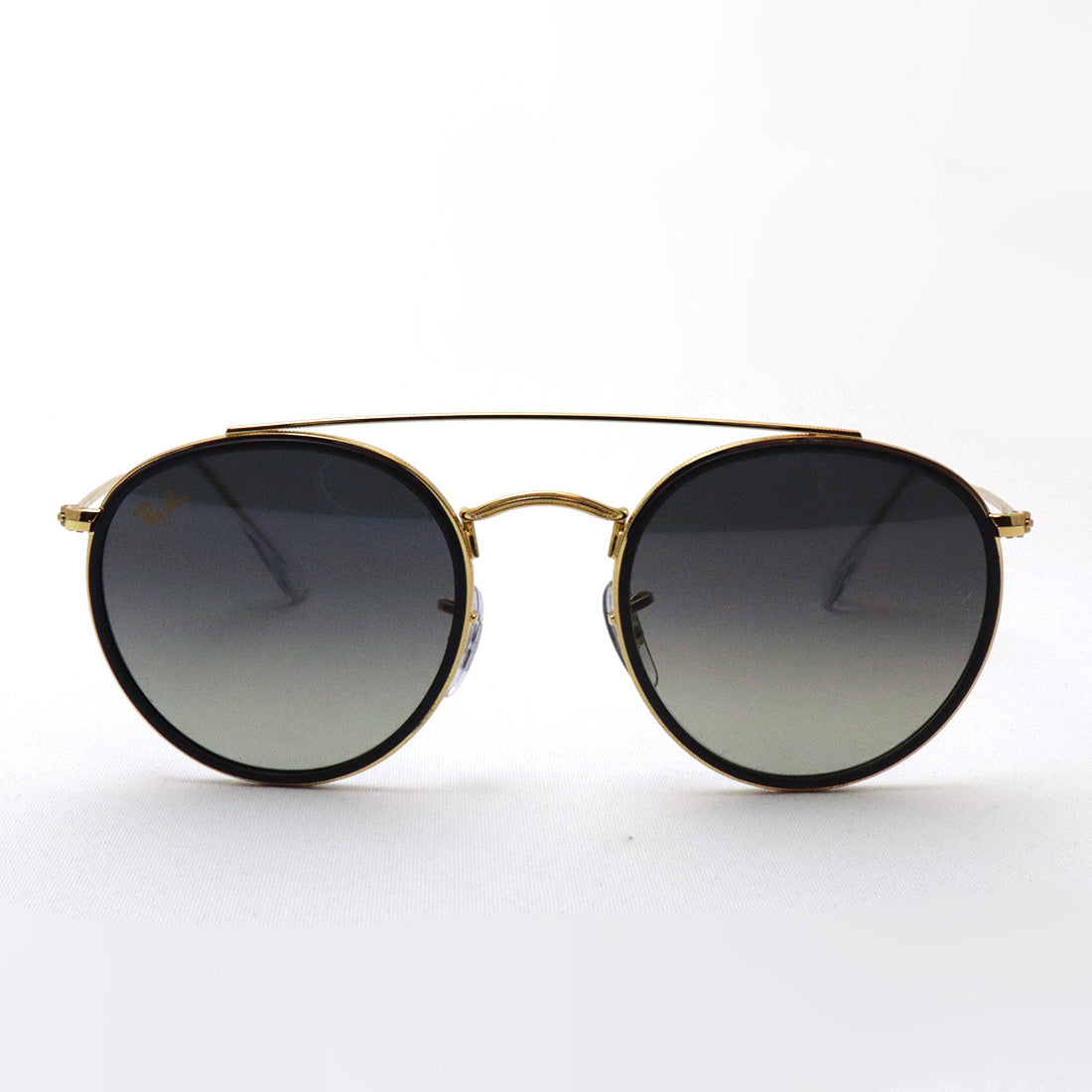 Gafas de sol Ray-Ban Ray-Ban RB3647N 923871