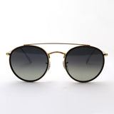 Ray-Ban Sunglasses Ray-Ban RB3647N 923871