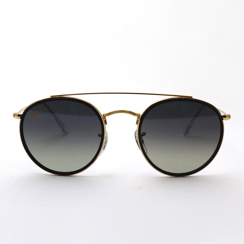 レイバン サングラス Ray-Ban RB3647N 923871