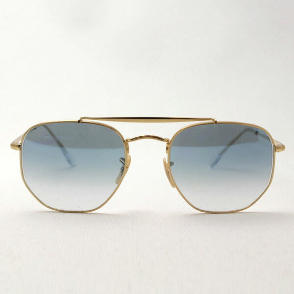 Gafas de sol Ray-Ban Ray-Ban RB3648 0013f Marshall