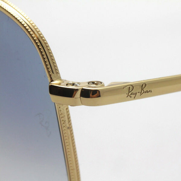 Gafas de sol Ray-Ban Ray-Ban RB3648 0013f Marshall