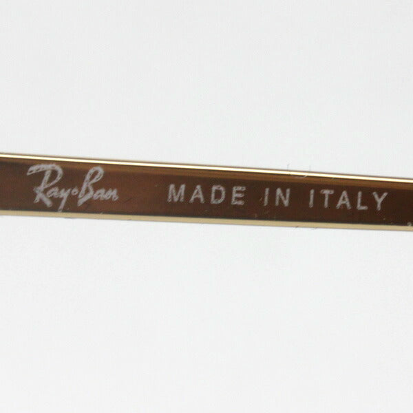Gafas de sol Ray-Ban Ray-Ban RB3648 0013f Marshall
