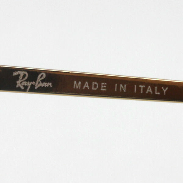 Gafas de sol Ray-Ban Ray-Ban RB3648 001 Marshall