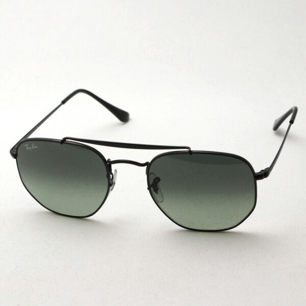 Ray-Ban Sunglasses Ray-Ban RB3648 00271 Marshall