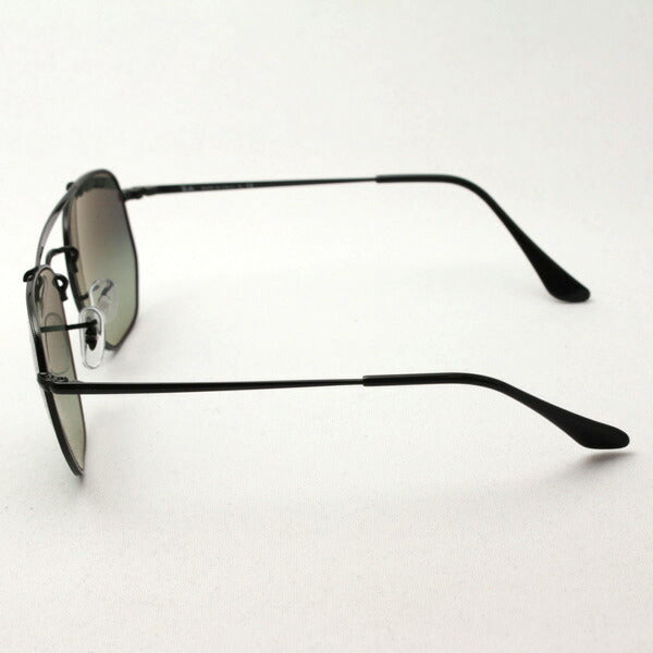 Gafas de sol Ray-Ban Ray-Ban RB3648 00271 Marshall