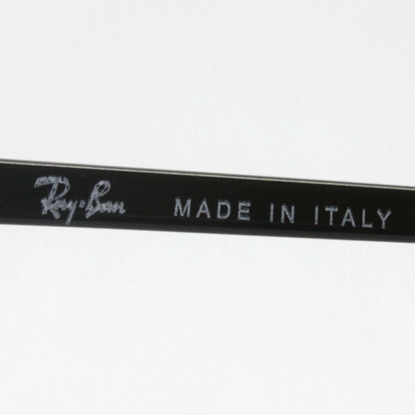 Gafas de sol Ray-Ban Ray-Ban RB3648 00271 Marshall