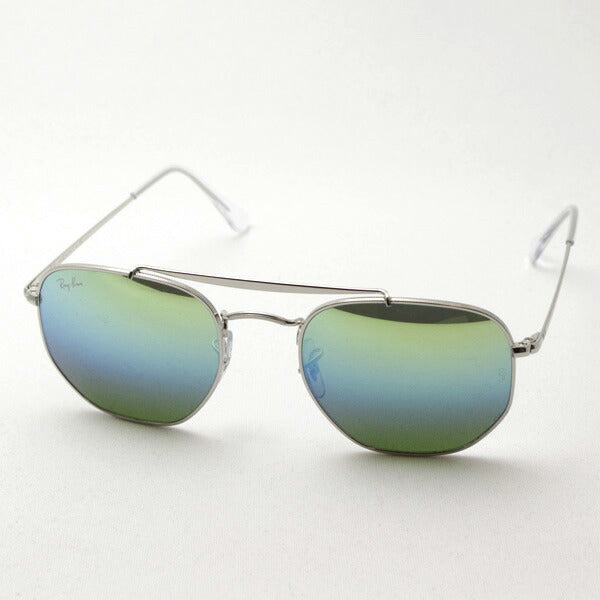 Gafas de sol Ray-Ban Ray-Ban RB3648 003i2 Marshall