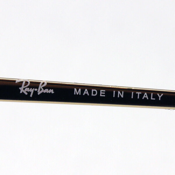 Gafas de sol Ray-Ban Ray-Ban RB3648M 001 Marshall dos