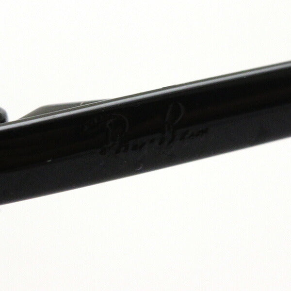 Ray-Ban Polarized Sunglasses RAY-BAN RB3648M 00258 Marshall Two
