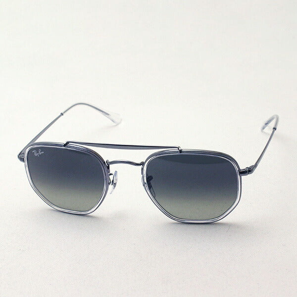 Gafas de sol Ray-Ban Ray-Ban RB3648M 00471 Marshall dos