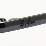 レイバン サングラス Ray-Ban RB3648M 00471 マーシャル ツー