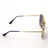 Ray-Ban太阳镜Ray-Ban RB3648M 9240B1 Marshall两个