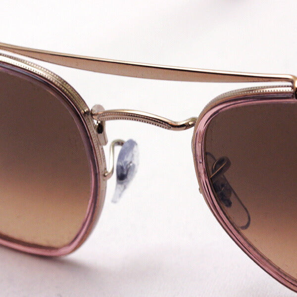 Ray ban marshal bronze 2024 copper