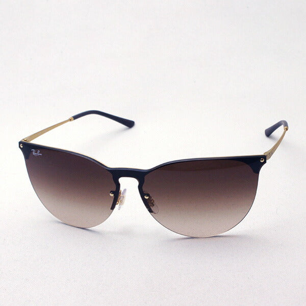 Ray-Ban太阳镜Ray-Ban RB3652 901313