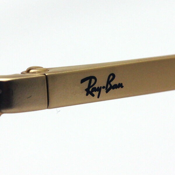 レイバン サングラス Ray-Ban RB3652 901313