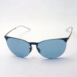 Ray-Ban太阳镜Ray-Ban RB3652 901380