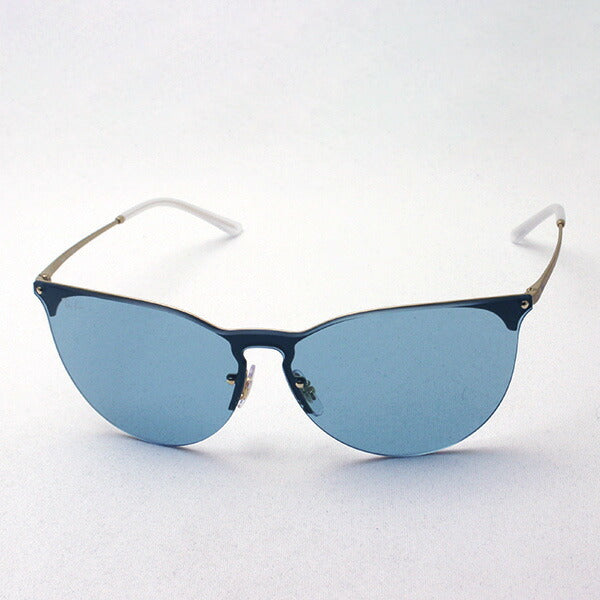 Ray ban hot sale rb3652