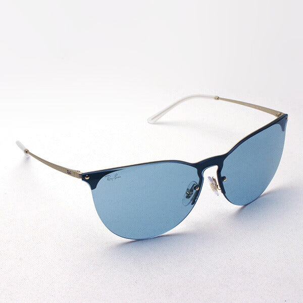 Ray-Ban太阳镜Ray-Ban RB3652 901380