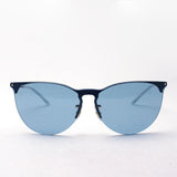 Ray-Ban太阳镜Ray-Ban RB3652 901380