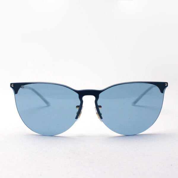 Ray-Ban太阳镜Ray-Ban RB3652 901380