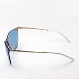 Ray-Ban太阳镜Ray-Ban RB3652 901380