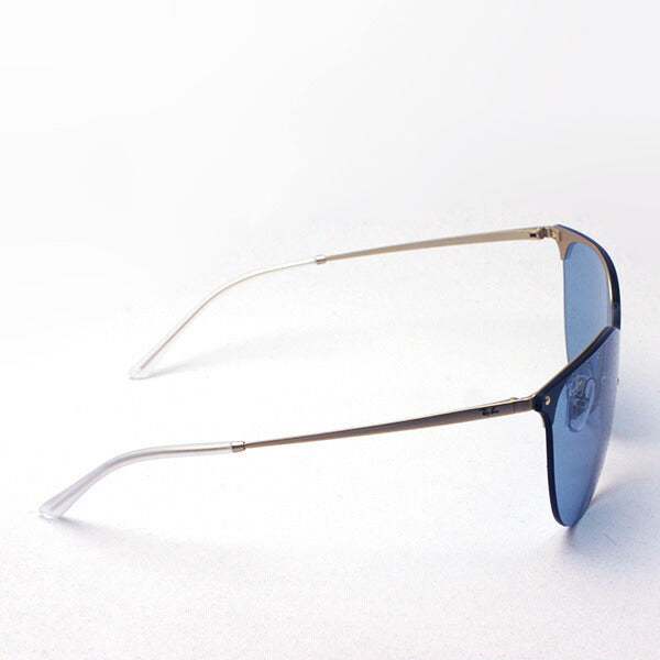 Ray-Ban太阳镜Ray-Ban RB3652 901380