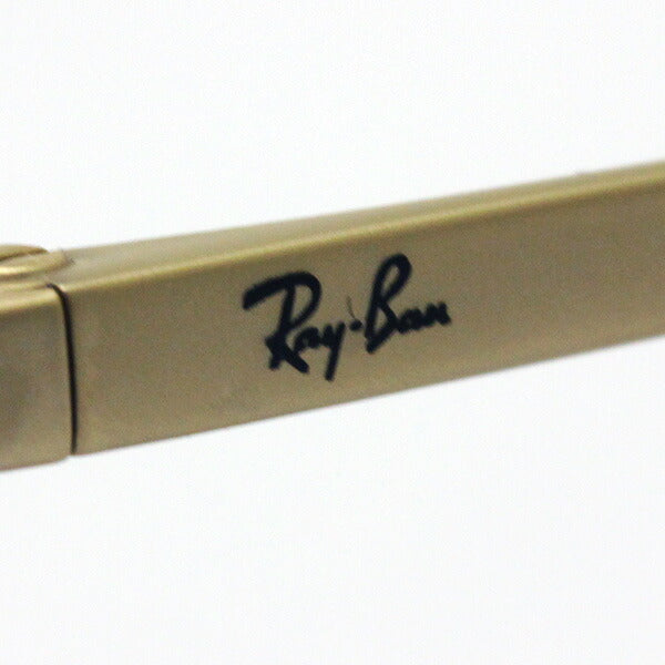 Ray-Ban太阳镜Ray-Ban RB3652 901380