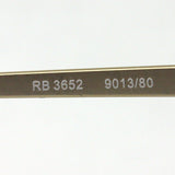 Ray-Ban太阳镜Ray-Ban RB3652 901380