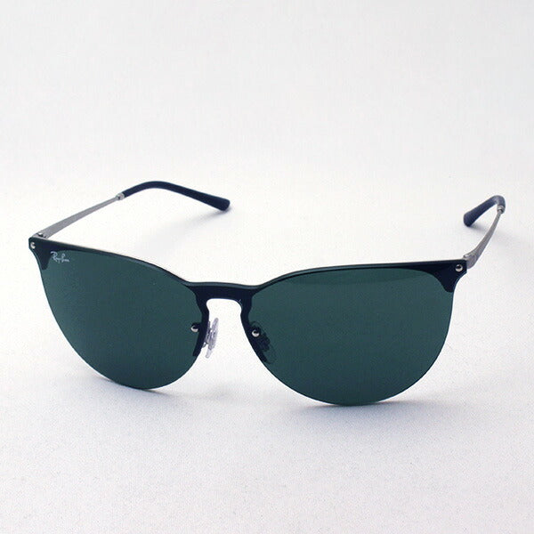 Ray-Ban太阳镜Ray-Ban RB3652 911671