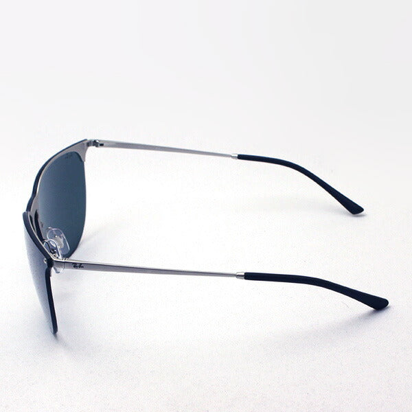 Ray-Ban太阳镜Ray-Ban RB3652 911671