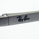 レイバン サングラス Ray-Ban RB3652 911671