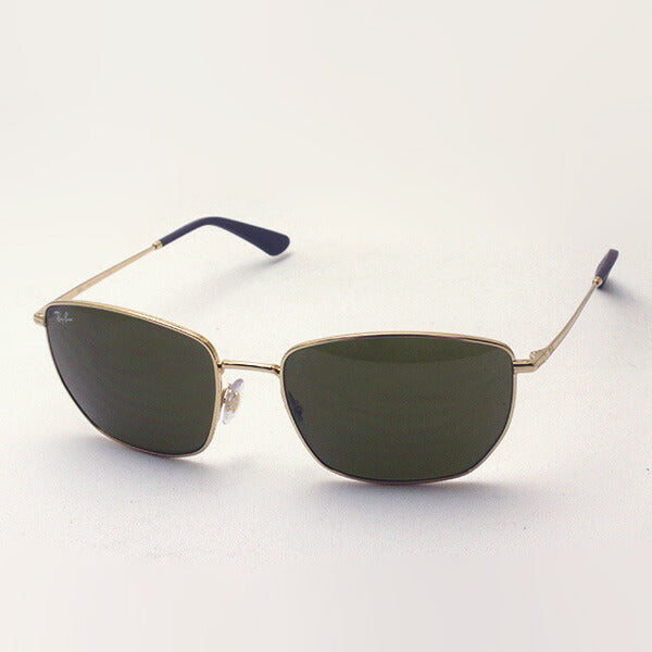 Ray-Ban太阳镜Ray-Ban RB3653 00173