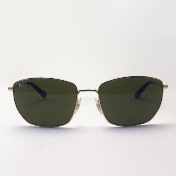 Gafas de sol Ray-Ban Ray-Ban RB3653 00173