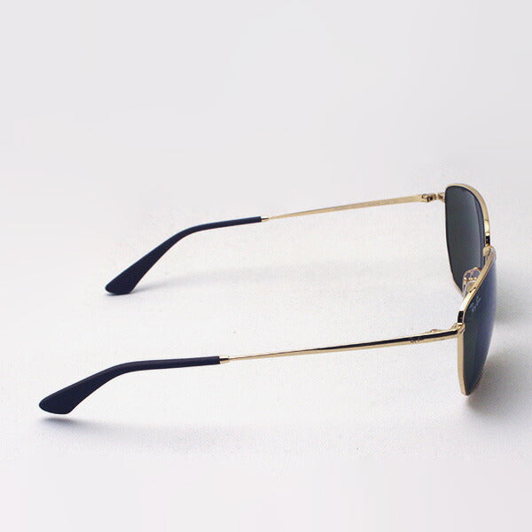 レイバン サングラス Ray-Ban RB3653 00173 – GLASSMANIA -TOKYO AOYAMA-