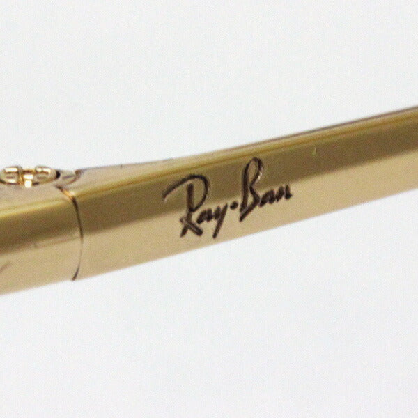 レイバン サングラス Ray-Ban RB3653 00173