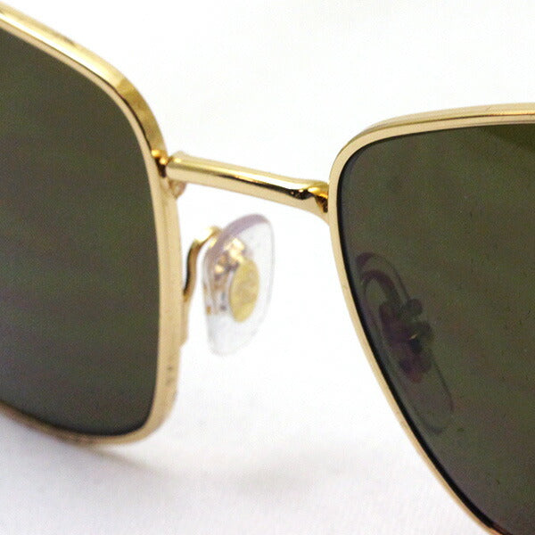 レイバン サングラス Ray-Ban RB3653 00173 – GLASSMANIA -TOKYO AOYAMA-