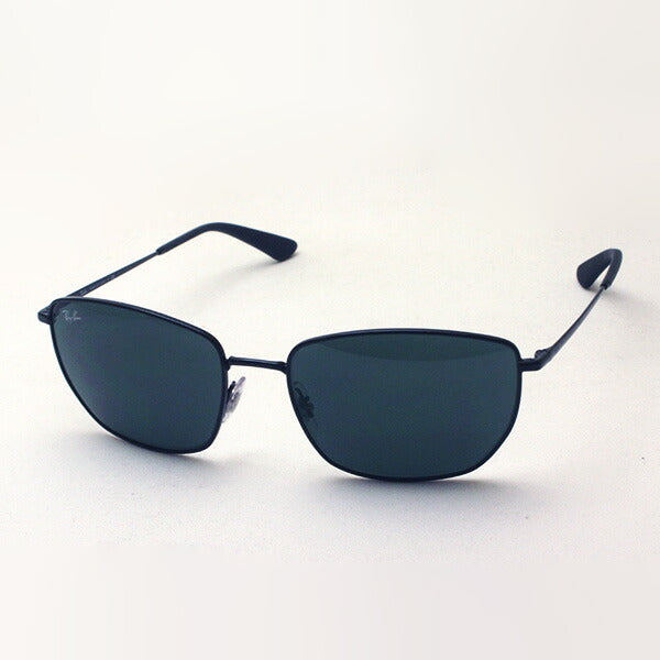 Ray-Ban Sunglasses Ray-Ban RB3653 00271