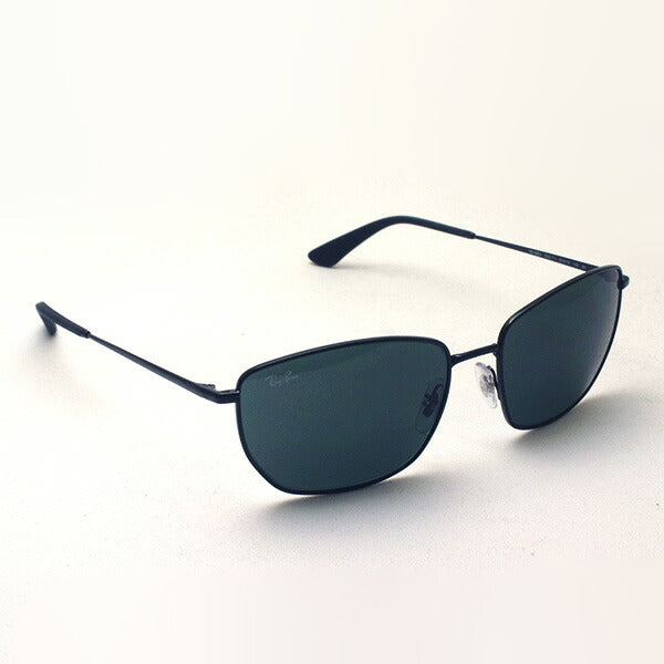 Ray-Ban太阳镜Ray-Ban RB3653 00271