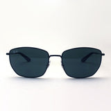 Ray-Ban太阳镜Ray-Ban RB3653 00271