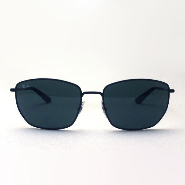 Ray-Ban太阳镜Ray-Ban RB3653 00271